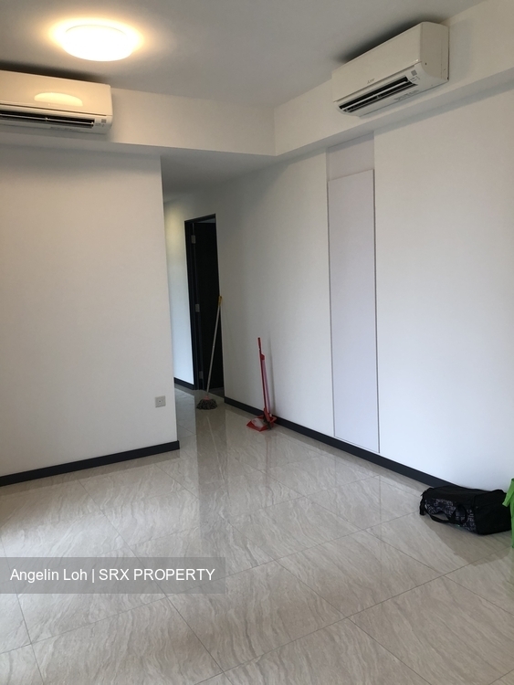 Gem Residences (D12), Condominium #267733191